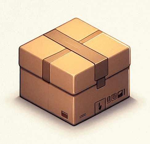 loading placeholder